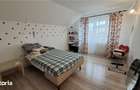 Casa Valea Lupului Soleia, S.u.180 mp,Teren 1000 mp,Garaj,Fantana - 6