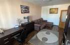 Apartament 2 camere decomandat - zona Capitol - 5