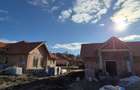 De vanzare casa pe un singur nivel -Sangeorgiu de Mures - 8