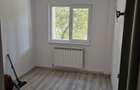 Apartament 3 camere de inchiriat - 2