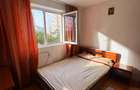 Inchiriere apartament 2 camere, zona Pantelimon, Parc Morarilor, 420 euro (usor negociabil), EXCLUS AGENTII