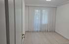 Apartament 4 camere PREMIUM | 110 mp | Complet renovat 2024 | Mobilat & Utilat | Rogerius, Oradea - 7