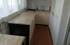 Apartament doua camere transformat in trei camere - 1