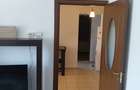 Inchiriez apartament cu 2 camere - 3