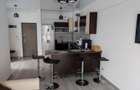 Apartament de vanzare Mamaia Nord - 7
