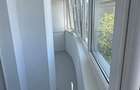 Apartament 3 camere TOTUL NOU- Nord -Bacau - 9