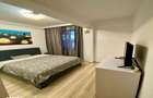 Apartament 2 camere, 62mp, balcon ?i mobilat - 2