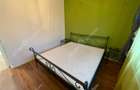 Apartament 2 camere balcon loc parcare in zona Tiglari Deventer Sibiu - 7