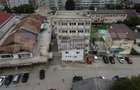 Ansamblu comercial, 1.258 mp, zona Ultracentral Pia?a M - 18