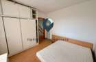 Apartament cu 2 camere in Grigorescu, etaj 6/10, zona Elf ! - 2