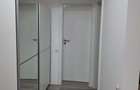 2 camere | La Foresta Residence | Tunari Otopeni | parcare inclusa - 1