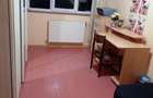 Inchiriere apartament - 12