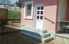 Casa de vanzare, Voinicenilor, 10 arii, spre Unirii, Mures - 4