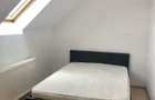 1377 EUR/MP, Muzeul Apei, 2 CAMERE 53, MP tip mansarda - in CF TRECUT - 4