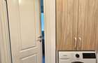 Cornisa-Spitale-UMFST 3 camere modern la prima inchiriere! - 6