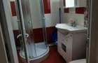 Apartament cu 3 camere de inchiriat - 3