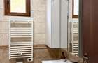 Mogosoaia / Apartament Spatios / Mobilat Modern / Centrala Proprie + Parcare - 12