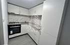 Apartement la casa, 2 camere, Sagului-Timisoara, centrala proprie - 5