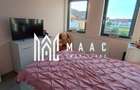 Apartament 3 camere | Etaj 1 | Decomandat | Baclon | Parcare - 9