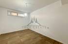 Dezvoltator- ideal investitie zona Mosilor-Eminescu - 13