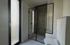 Garsoniera | Tei | Parcare | 7' Metrou | OBOR | Bloc Nou | LUX | 50MP - 2