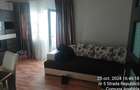 Inchiriez apartament doua camere - 8
