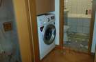Apartament 2 camere mobilat complet   zonă liniștită - 6