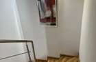 Compozitorilor, apartament duplex 4 camere la curte, mobilat, gaze - 15