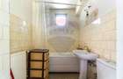 Apartament 2 camere | Codlea | DE RENOVAT | COMISION 0% - 11