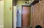3 camere I 60 mp I Valea Calugareasca I metrou Raul Doamnei - 4