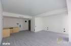 Apartament 1 Camera - Complex Reziden?ial WHITE SEA - Mamaia - 7