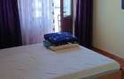 Inchiriez ap. 2camere , cf1 , decomandat