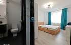 Inchiriem Apartament 2 Camere, Mobilat, Decomandat, Vlahuta - ITC