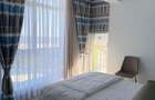 apartament Alezzi Beach Resort 3 camere - 2
