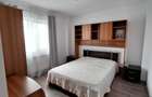 Vand apartament in Burdujeni - 5