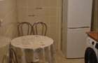 Apartament 2 camere decomandat/ Metrou Tineretului - 6