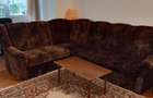 2 camere de inchiriat