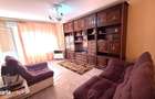 Apartament cu 3 camere de vanzare Rahova/str.Telita