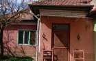 Casa cu teren de vanzare | Str. Teilor | Cluj-Napoca | Ideala pentru renovare sau reconstructie - 1