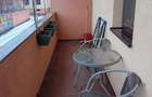 Apartament cu doua camere, decomandat, Visoianu, etajul 1 - 9