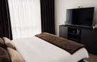 Chirie Apartament 2 Camere TOTUL NOU - 6