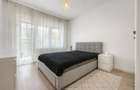 Apartament spatios 3 camere, garaj si boxa, zona de case – Complex Studentesc
