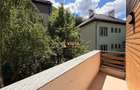 Casa tip duplex, zona Centru - 13