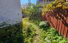 Teren 650 m² ultracentral Nehoiu – perfect pentru casa - 4