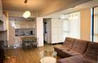 ap 2 camere Cosmopolitan Dedeman - 1
