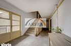 VANZARE 2 camere RENOVAT - 62 mp - etaj 4 - in Sebastian-13 Septembrie - 18