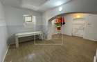 Apartament la vila, 4 camere, 156.5 mp | Garaj | Zona Centrala Sibiu