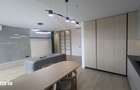 Apartament de lux cu 3 camere, 80 mp cu terasa 10 mp, zona centrala - 5