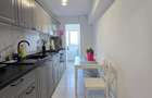 Apartament 3 Camere Șoseaua Vergului, Pantelimon - 29
