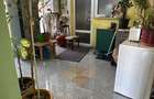 2 camere la casa de inchiriat - 1